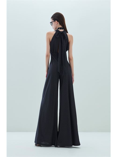 jumpsuit leila ANIYE BY | 18587602426